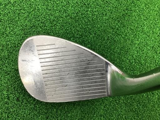 ql|PQ@jbPNbL@TO°^OW°