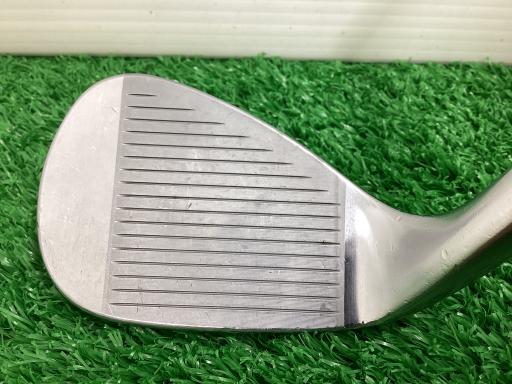 �u�n�j�d�x�@�r�o�h�m�@�l�h�k�k�d�c�@�r�l�V�@�c�A�[�N�����@�T�Q°�^�P�Q°�e