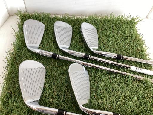 rsd`ksg@fknhqd@Tri{FT{Zbgj