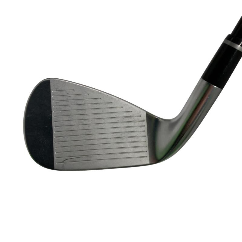 oqfq@OSiQOQSj@Tri{FT{Zbgj