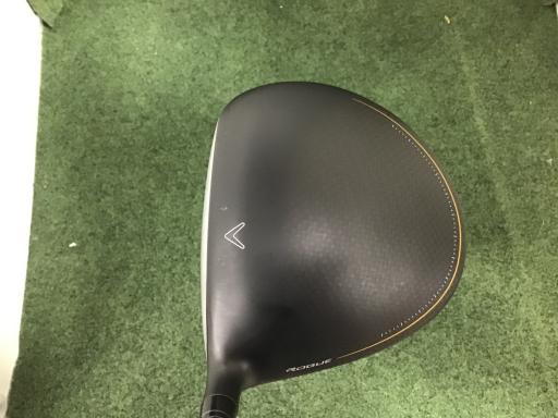 qnftd@rs@l`w@e`rs@PODT°