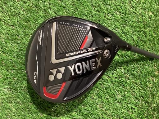 dynmd@fs@STOiQOQQj@PODT°