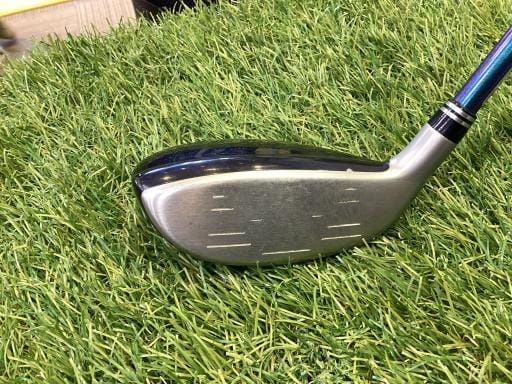 �w�w�h�n�i�Q�O�P�U�j�@�t�R�{