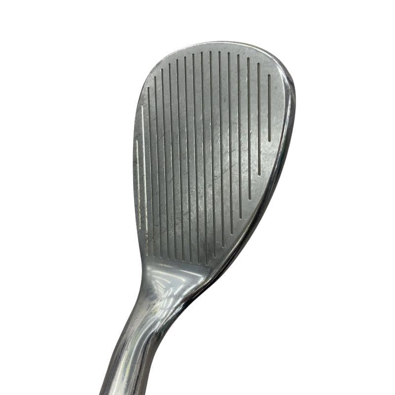 �r�t�q�d�@�n�t�s�@�Q�@�T�W°