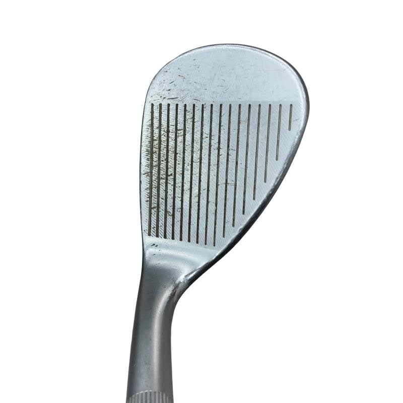 �l�c�@�R�@�N�������b�L�@�T�U°�^�P�O°�b