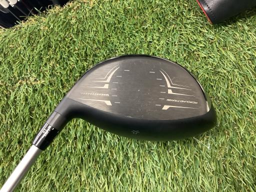 rqhwnm@ywT@l@hh@kr@PODT°