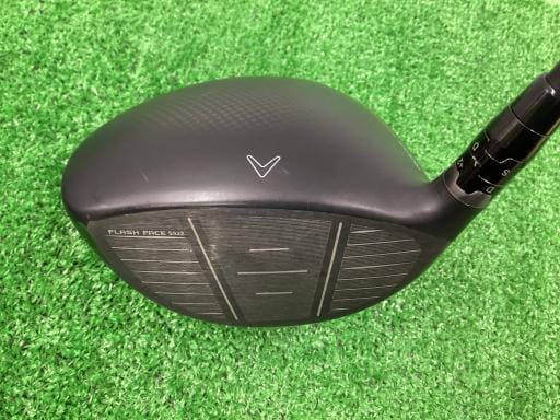 qnftd@rs@l`w@c@PODT°