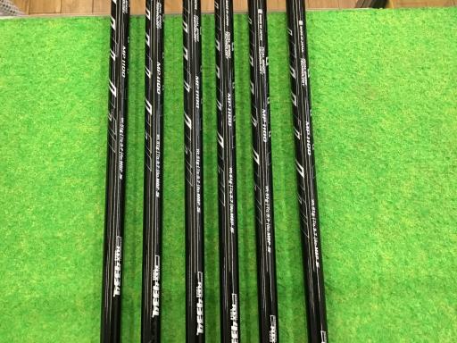 wwhniQOQOj@Vribhji{FU{Zbgj