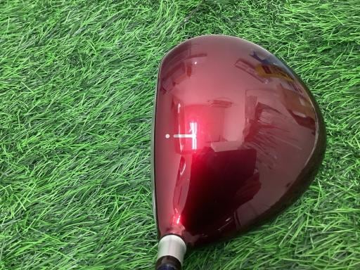 nmneeiQOPUj@`j`@PP°