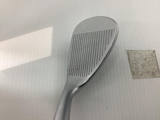 �b�����������������@�b�u�w�@�y�h�o�b�n�q�d�@�T�Q°�^�P�P°