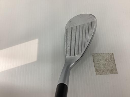 �b�����������������@�b�u�w�@�y�h�o�b�n�q�d�@�T�W°�^�P�O°