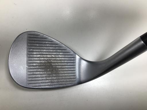 �o�h�m�f�@�f�k�h�c�d�@�S�D�O�@�T�W°�^�P�O°�@�r