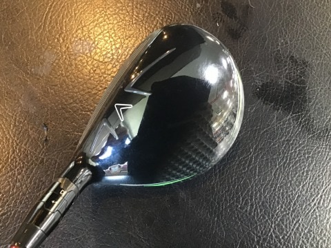 faa@dohb@rtaydqn@PT°