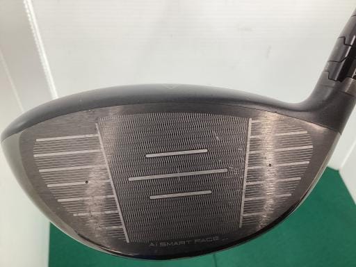 o`q`cxl@`@rlnjd@l`w@c@PODT°