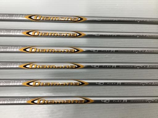 l`uqhj@l`w@Vri{FU{Zbgj