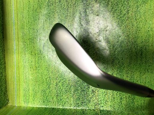 ohmf@PTX@TS°^PQ°@r