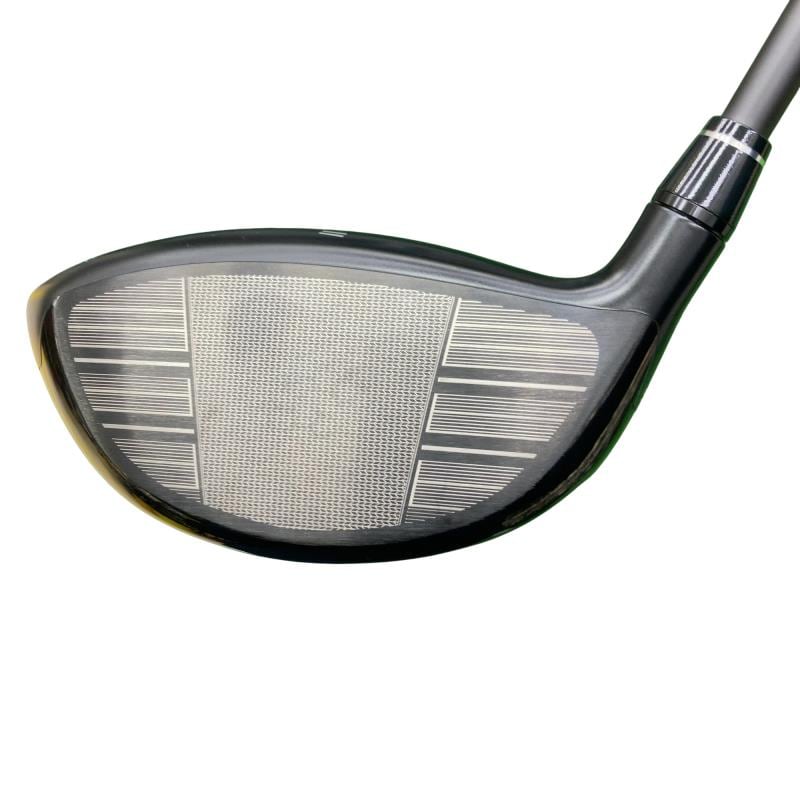 �s�n�t�q�@�v�n�q�k�c�@�s�v�V�U�V�@�P�O�D�T°