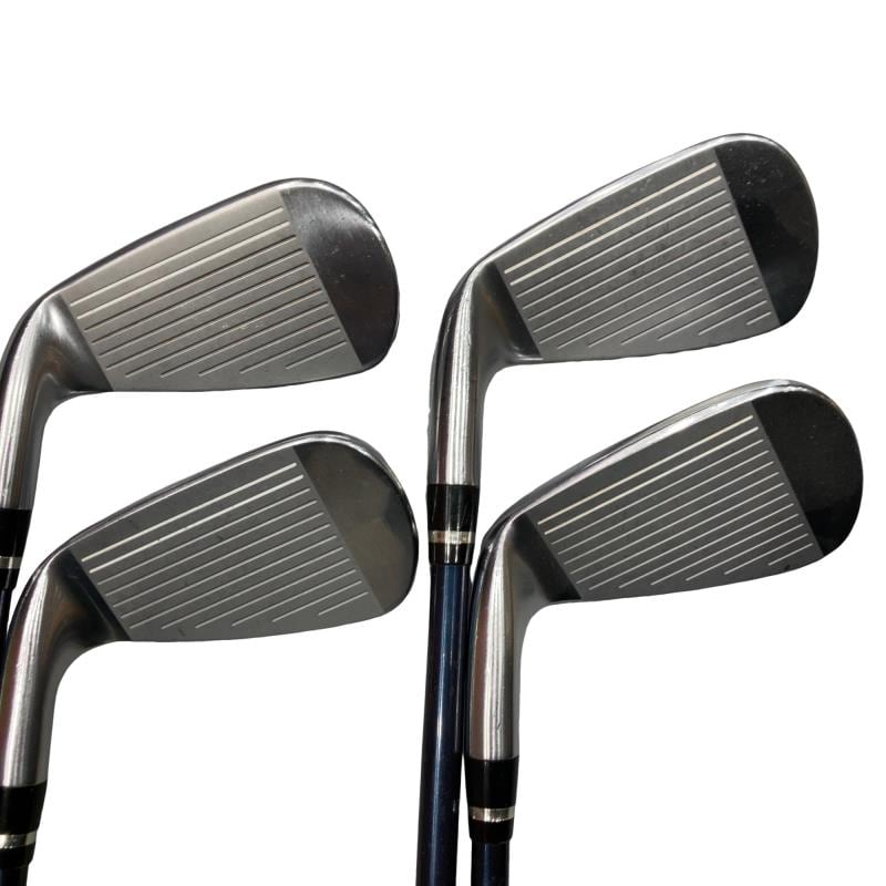 �������������@�t�c�{�Q�i�Q�O�P�X�j�@�S�r�i���{���F�S�{�Z�b�g�j