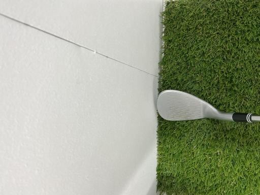 b@qsw|R@LreBobN@cA[Te@TS°^PP°