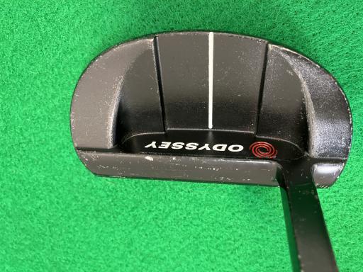 vghsd@hbd@@T@bg@RSC`