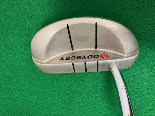 ct`k@enqbd@qnrrhd@hh