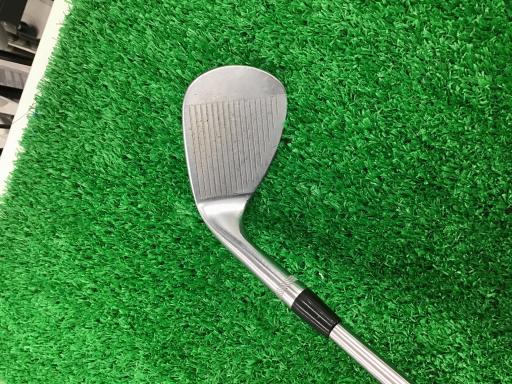 unjdx@rohm@lhkkdc@rlW@cA[N@TW°^PO°r