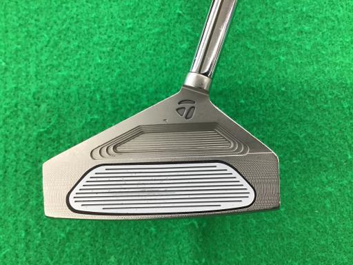 so@bnkkdbshnm@gxcqn@ak`rs@a`mcnm@slQ@RSC`