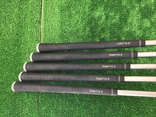 rgtsskd@mw|P@Tri{FT{Zbgj