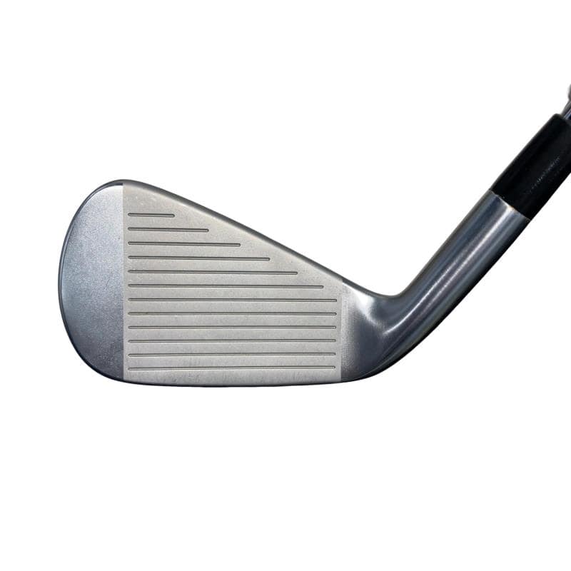 �i�o�w�@�X�Q�R�@�e�n�q�f�d�c�@�U�r�i���{���F�U�{�Z�b�g�j