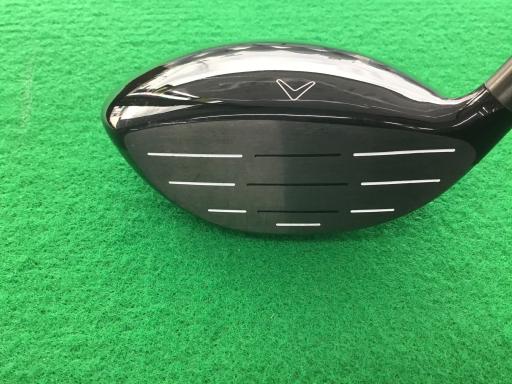 �d�o�h�b�@�r�o�d�d�c�@�R�v