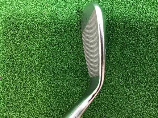 �o�h�m�f�@�f�k�h�c�d�@�R�D�O�@�T�U°�^�P�Q°�@�r�r