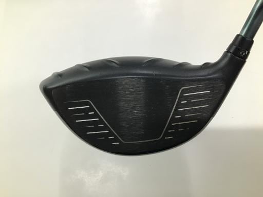 �f�S�P�O�@�o�k�t�r�@�P�O�D�T°