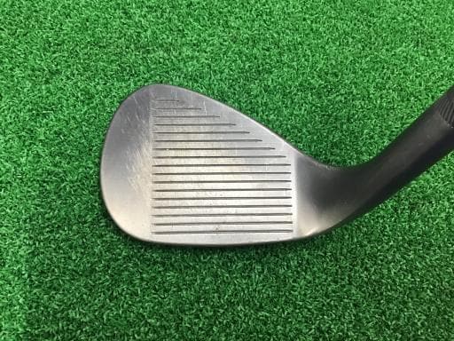 unjdx@rohm@lhkkdc@rlX@WFbgubN@TU°^PQ°c