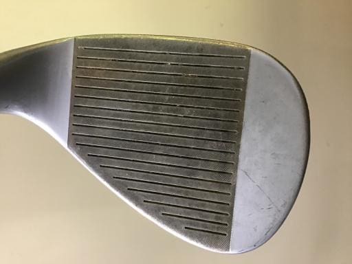 s@l@lhkkdc@fqhmc@S@TS°^PP°