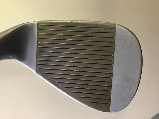 s@l@lhkkdc@fqhmc@S@TO°^OX°