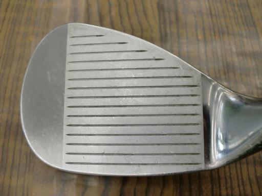 i`vr@enqfdciQOQRj@`R[ubN@TU°^PQ°