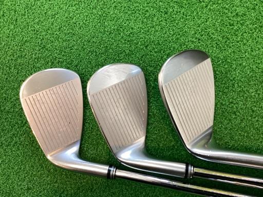 wwhn@enqfdciQOPTj@Uri{FU{Zbgj