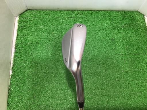 ohmf@fkhcd@enqfdc@oqn@TQ°^PO°@riA[RXtj