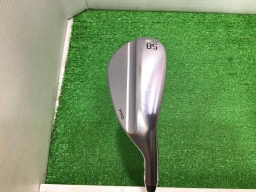 ohmf@fkhcd@enqfdc@oqn@TW°^PO°@riA[RXtj