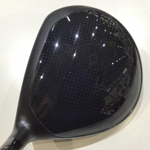 aqhcfdrsnmd@aQ@gs@PODT°