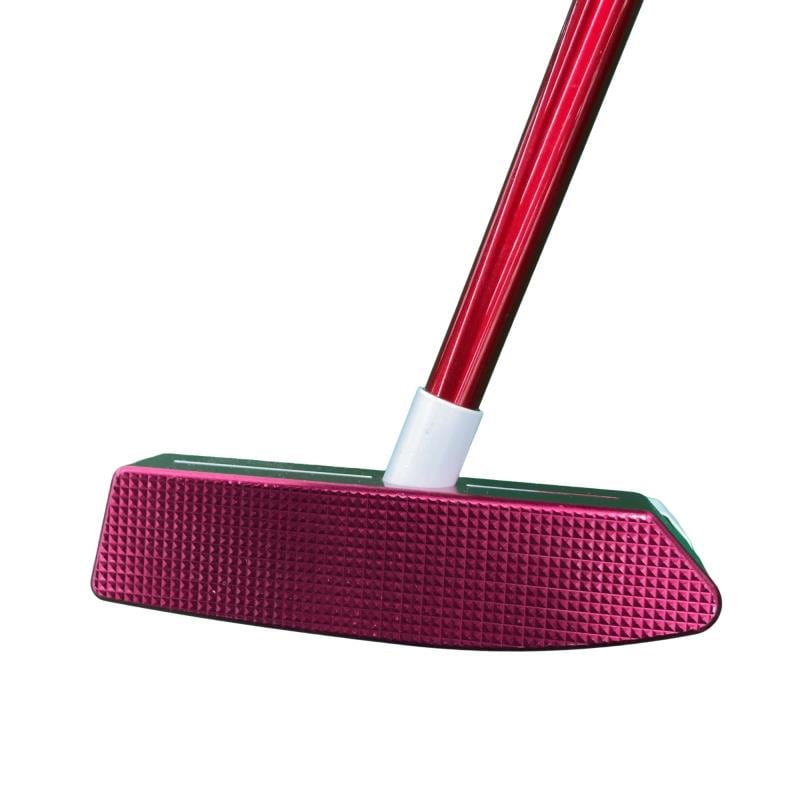 �q�����@�X�^�X�@�v�a�|�O�O�W�@�R�S�C���`