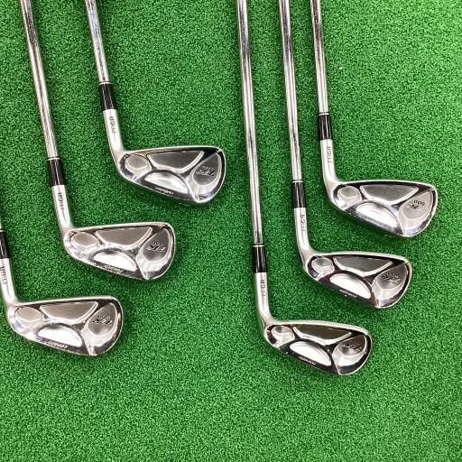 sq@TOO@hqnm@Uri{FU{Zbgj