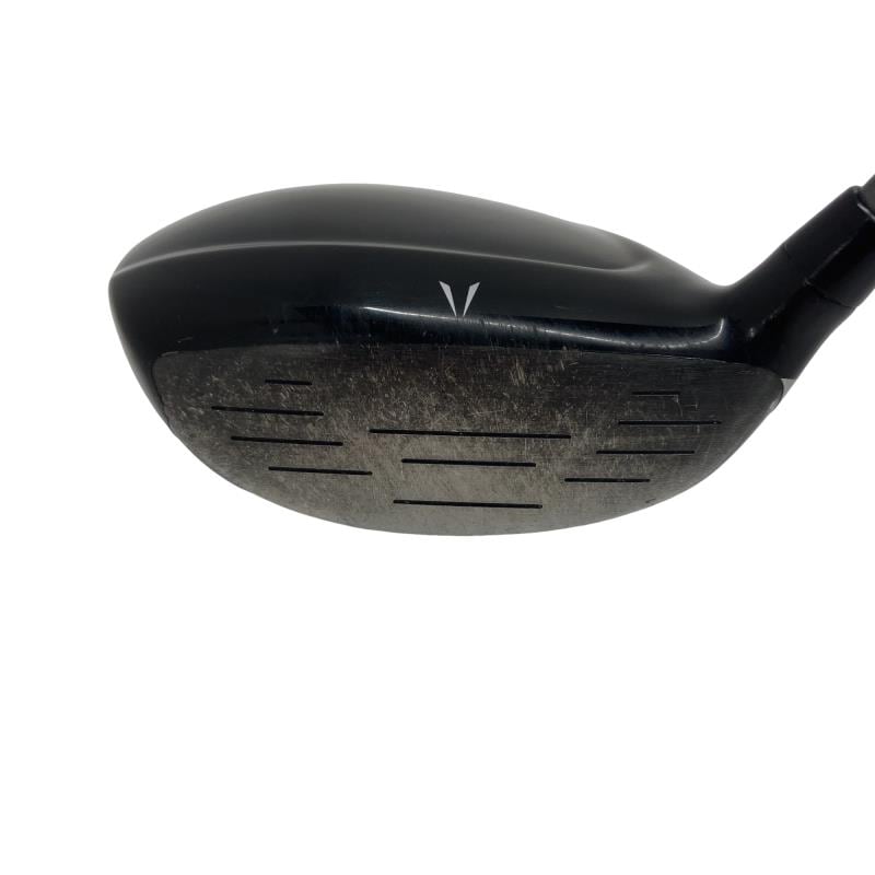 �w�w�h�n�i�Q�O�Q�S�j�@�������@�T�v