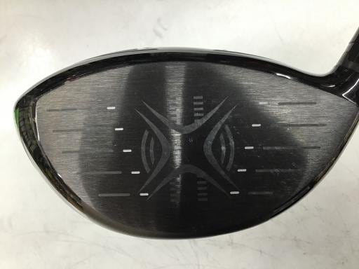 faa@dohb@rtaydqn@@X°