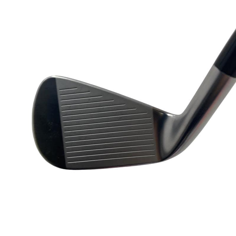 �o�q�f�q�@�O�P�i�Q�O�Q�R�j�@�T�r�i���{���F�T�{�Z�b�g�j