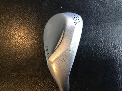 c@v@cv|PQOf@Vo[@TW°