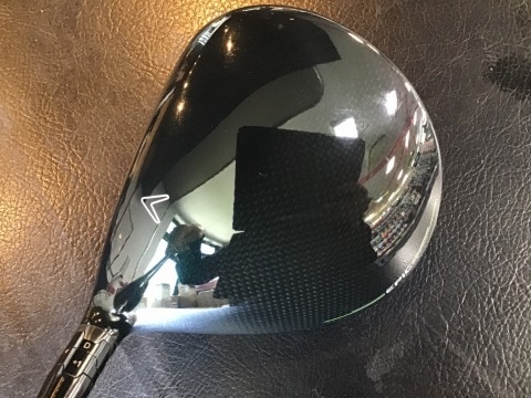 �d�o�h�b�@�r�o�d�d�c�@�P�O�D�T°