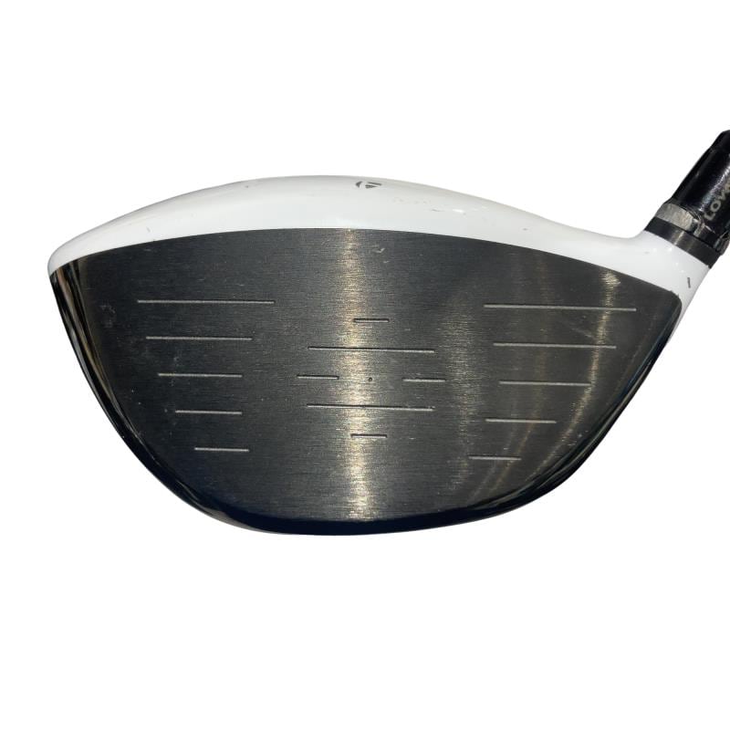 �l�P�@�S�S�O�i�Q�O�P�V�j�@�@�X�D�T°