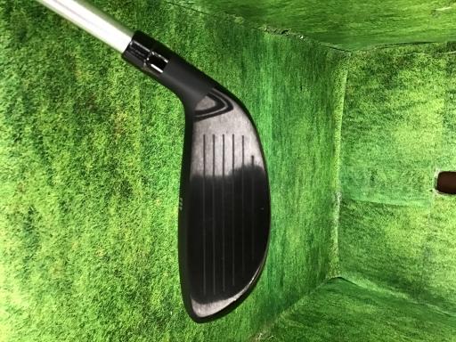 onvdq@snqm`cn@ten@`hq@VV