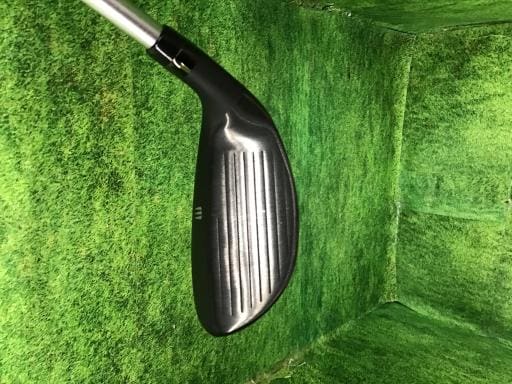 onvdq@snqm`cn@ten@`hq@oo